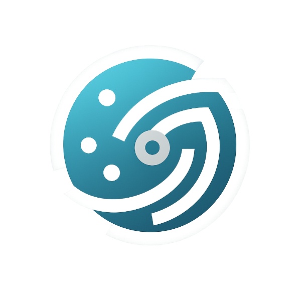Logo Quark-Systems